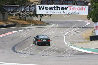 media/May-17-2025-Speed Ventures (Sat) [[f9f9f70676]]/Green/Session 3 (Corkscrew)/